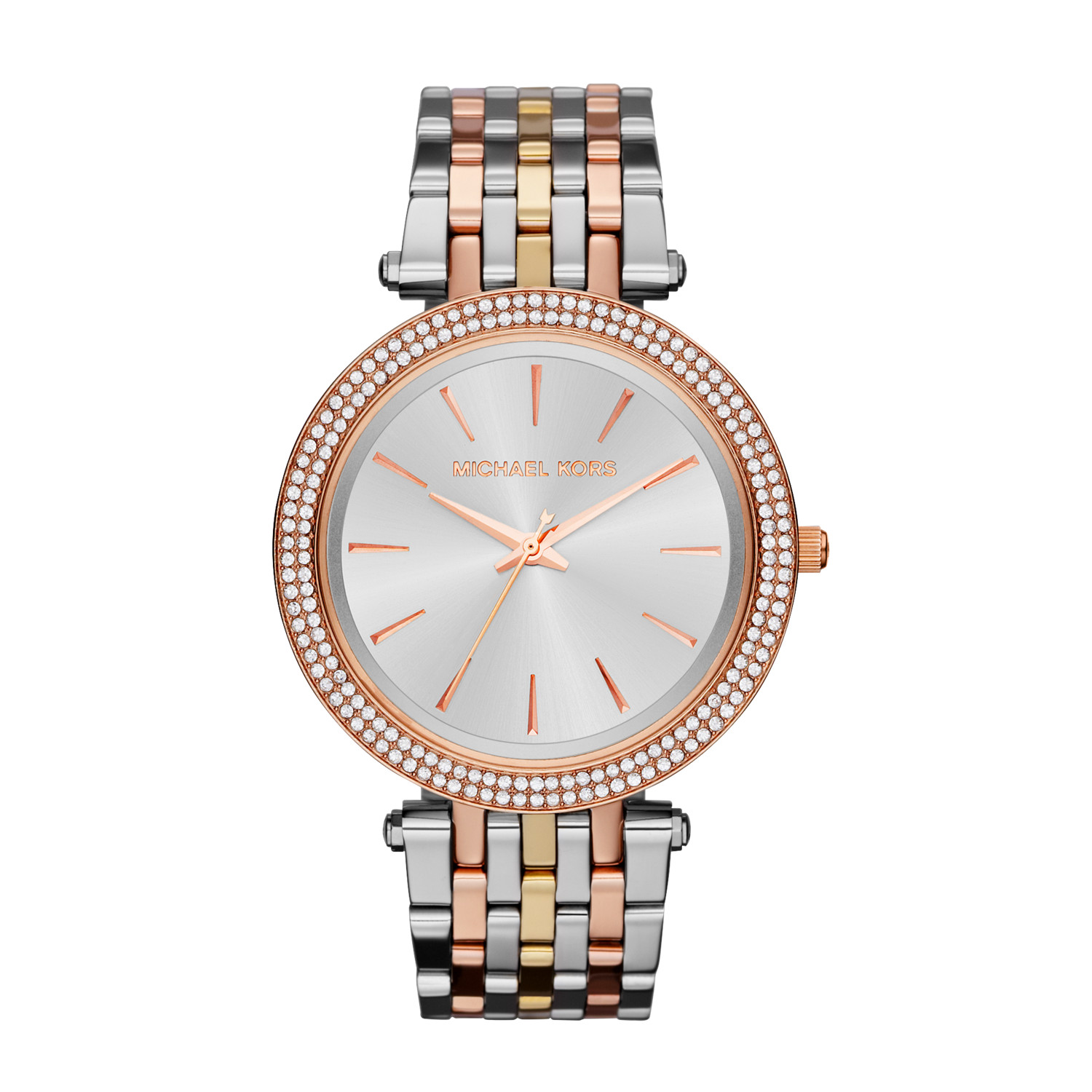 Michael Kors MK3203