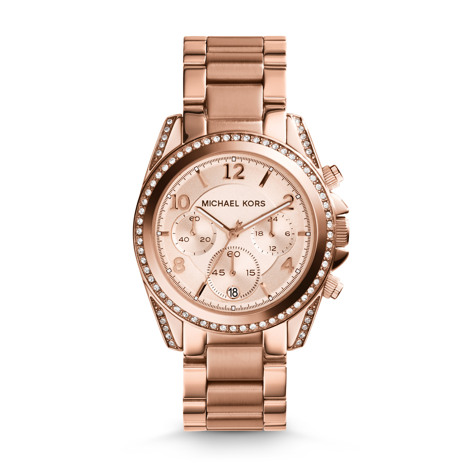 Michael Kors MK5263