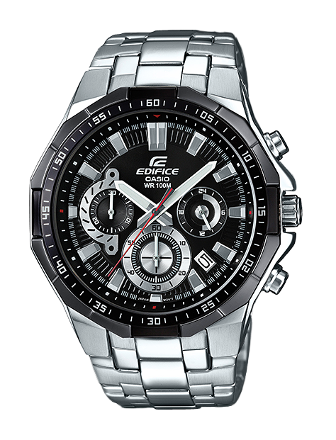 Casio EFR-554D-1A