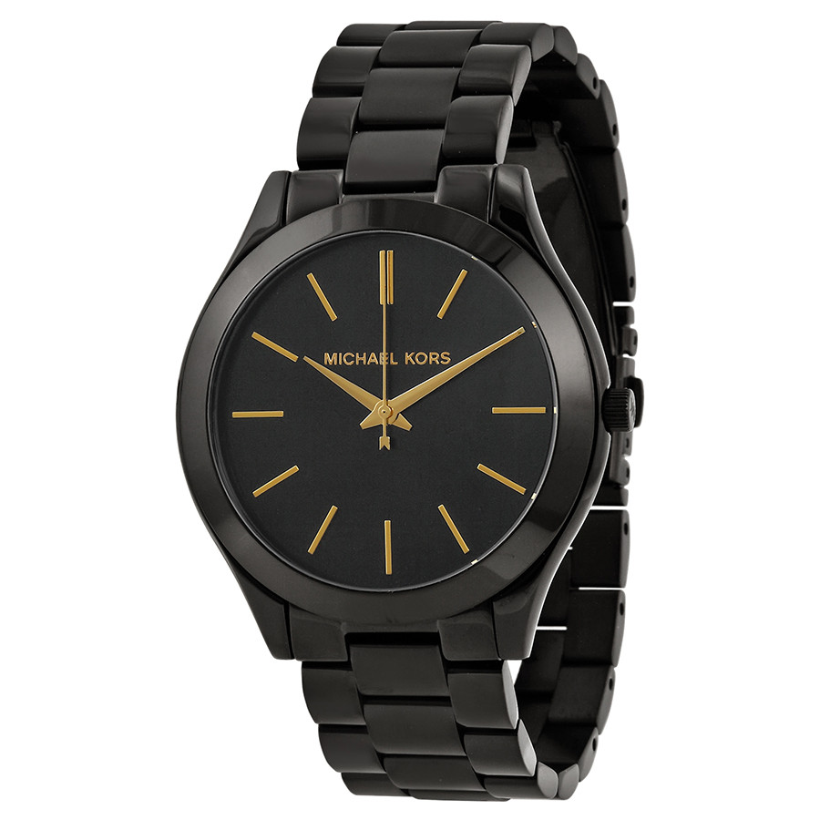 Michael Kors MK3221