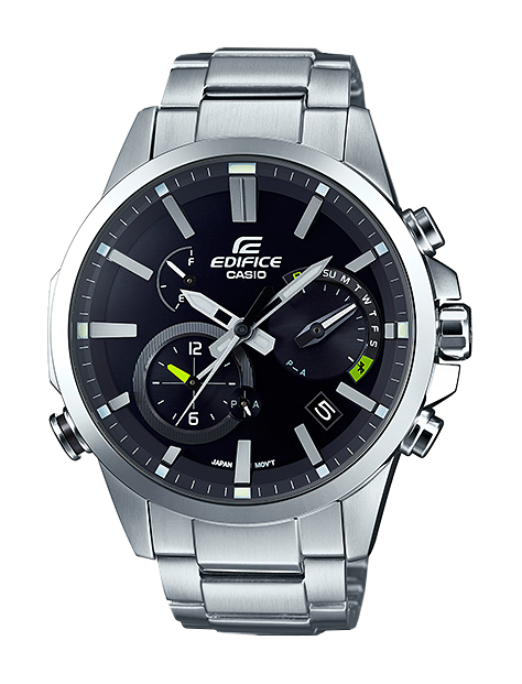 Casio EQB-700D-1A