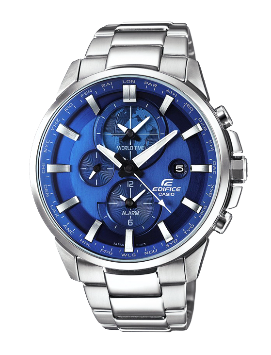 Casio ETD-310D-2A