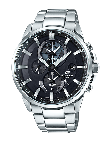 Casio ETD-310D-1A