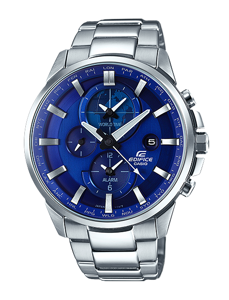 Casio ETD-300D-2A