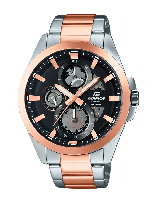 Casio ESK-300SG-1A