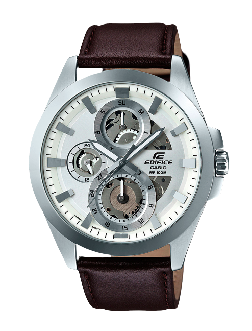 Casio ESK-300L-7A