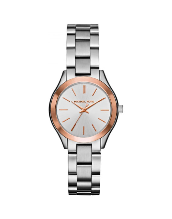 Michael Kors MK3514