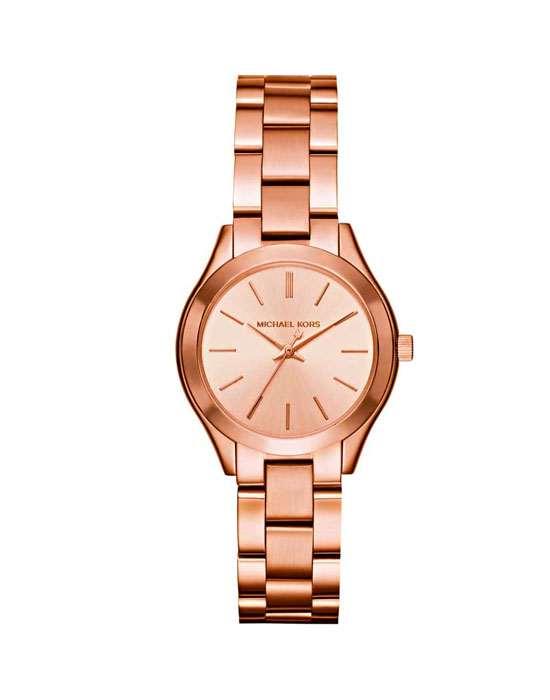 Michael Kors MK3513