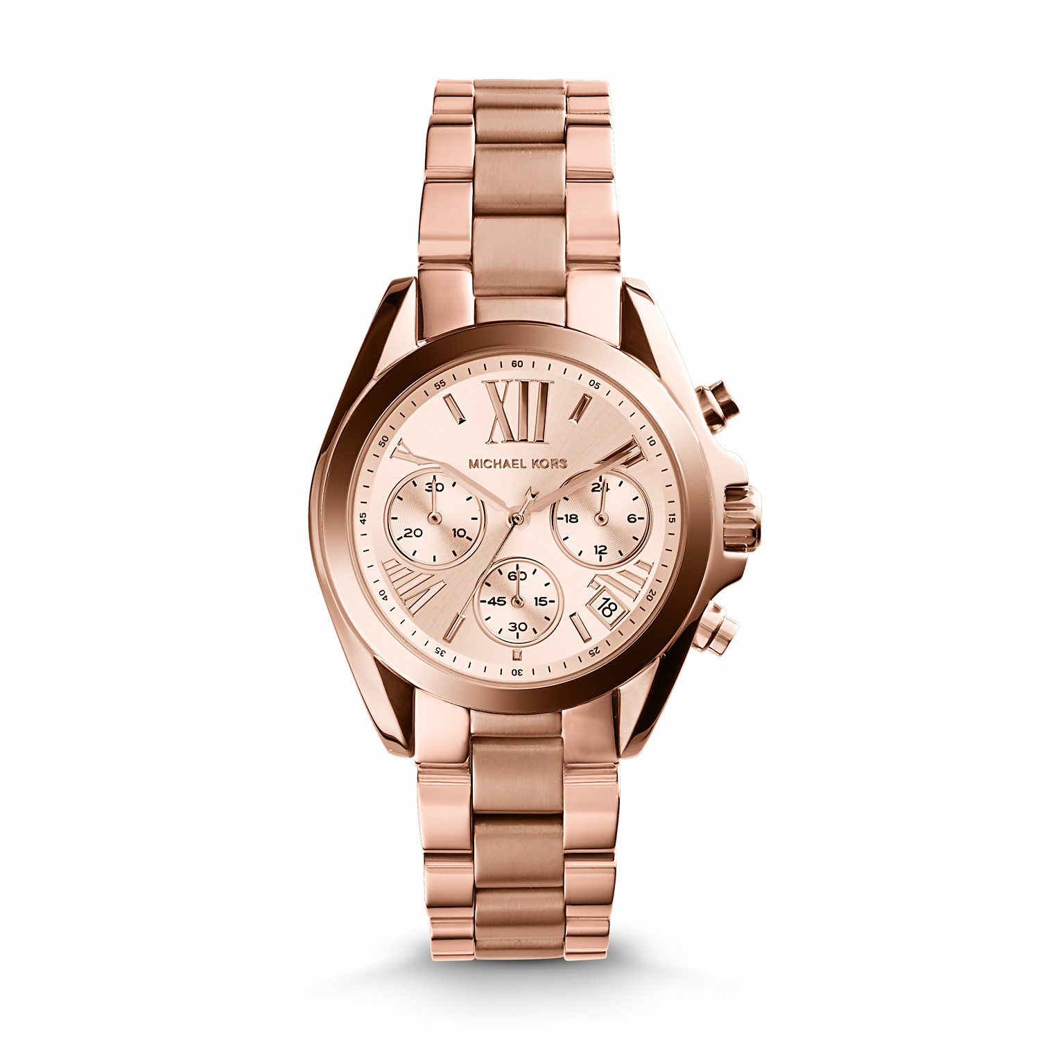 Michael Kors MK5799