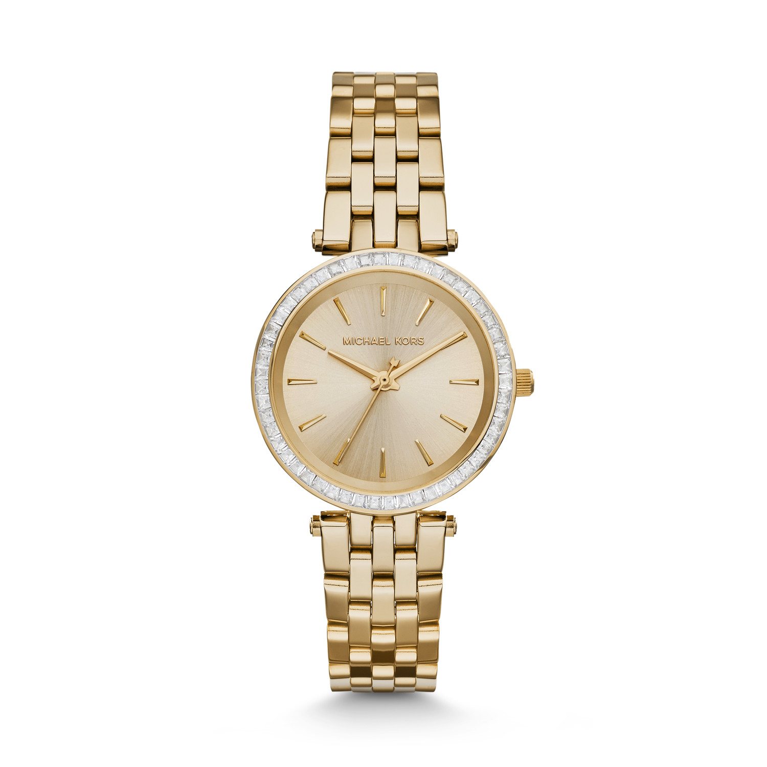 Michael Kors MK3365