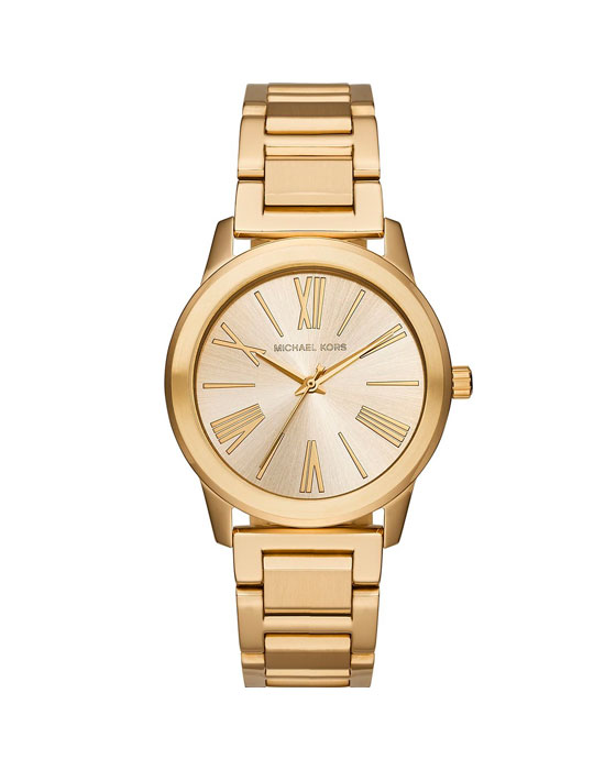Michael Kors MK3490
