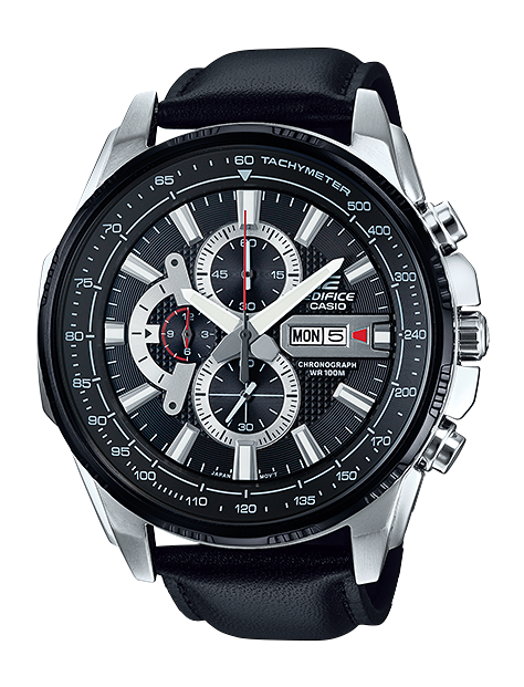 Casio EFR-549L-1A