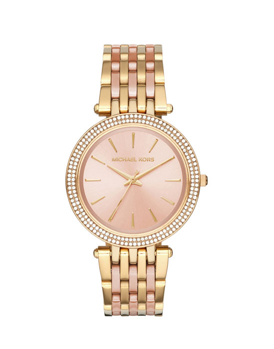 Michael Kors MK3507