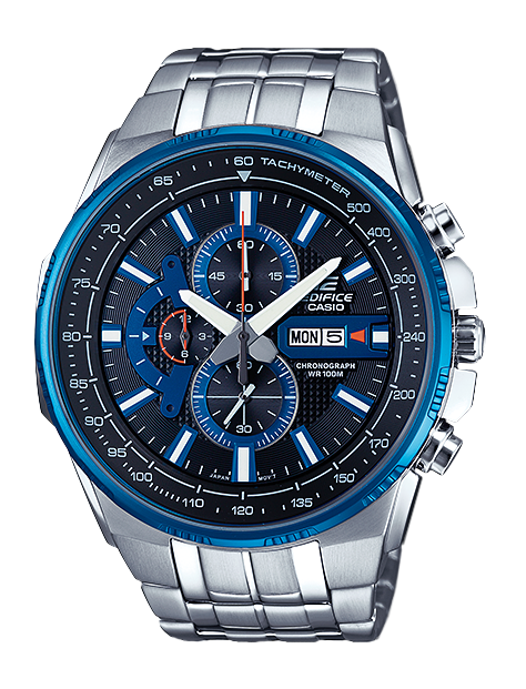 Casio EFR-549D-1A2