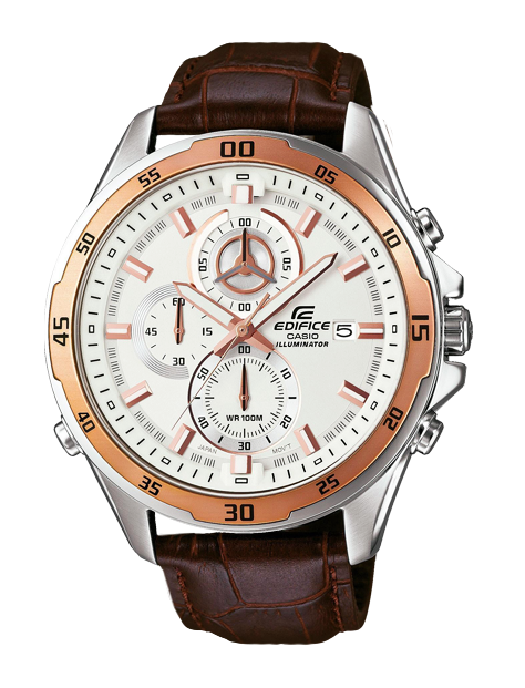 Casio EFR-547L-7A