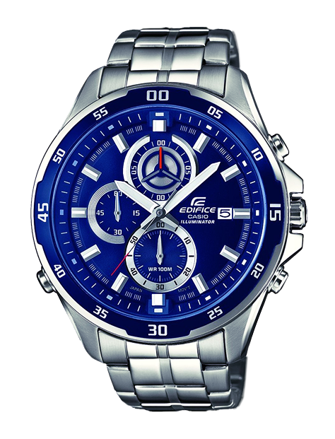 Casio EFR-547D-2A