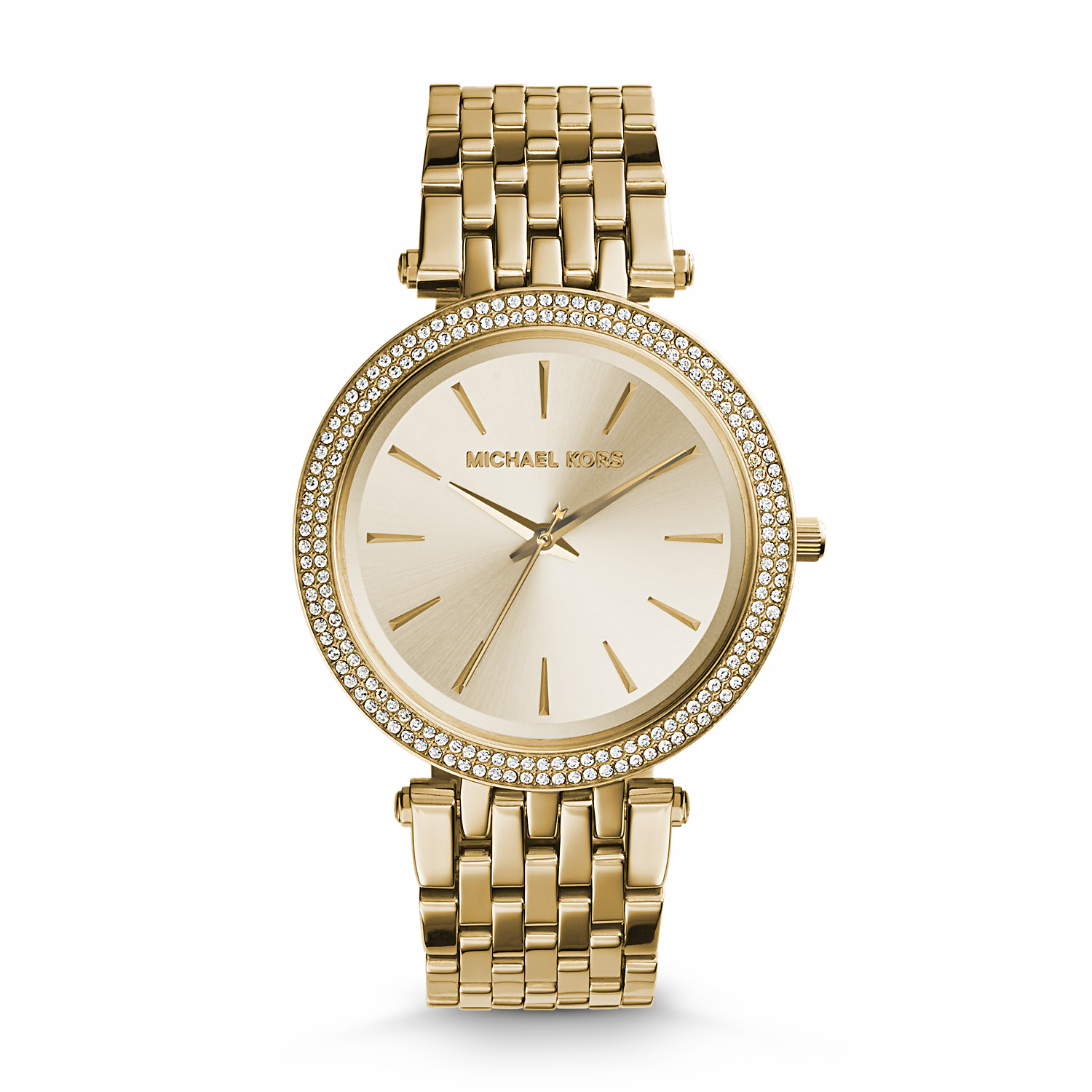Michael Kors MK3191