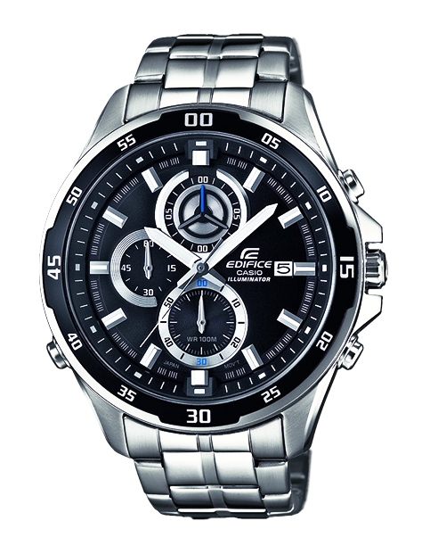 Casio EFR-547D-1A