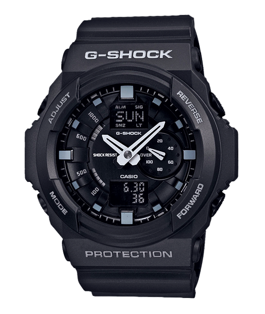Casio GA-150-1AER