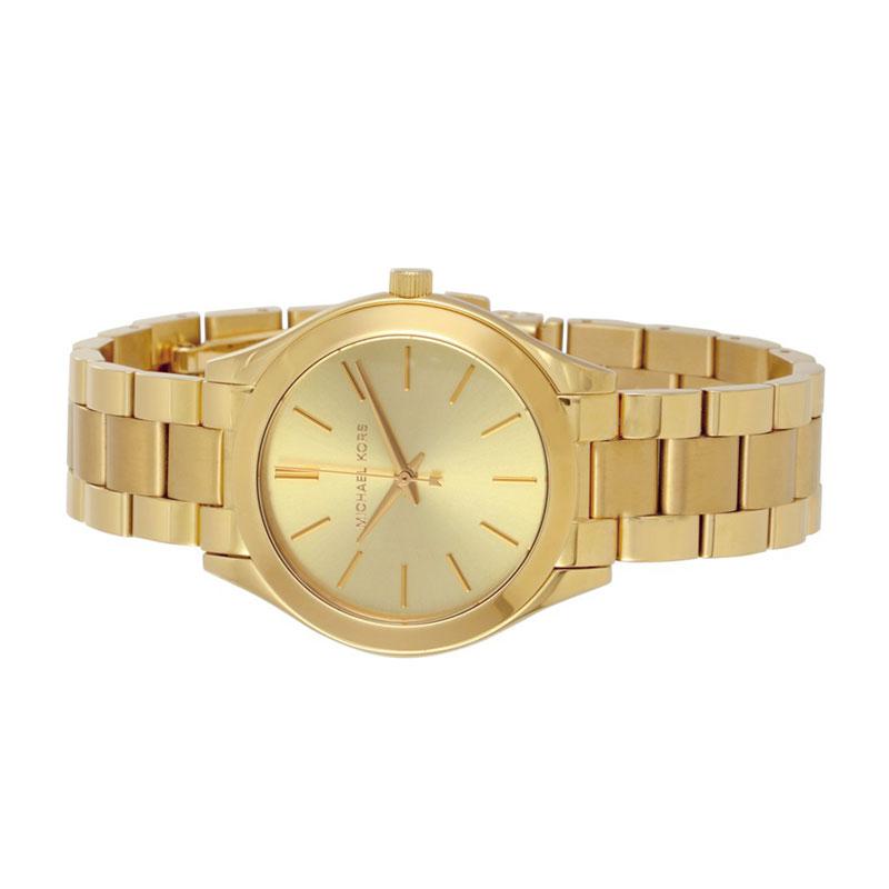 Michael Kors MK3512