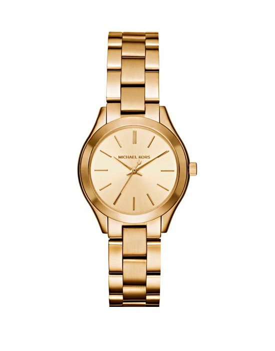 Michael Kors MK3512