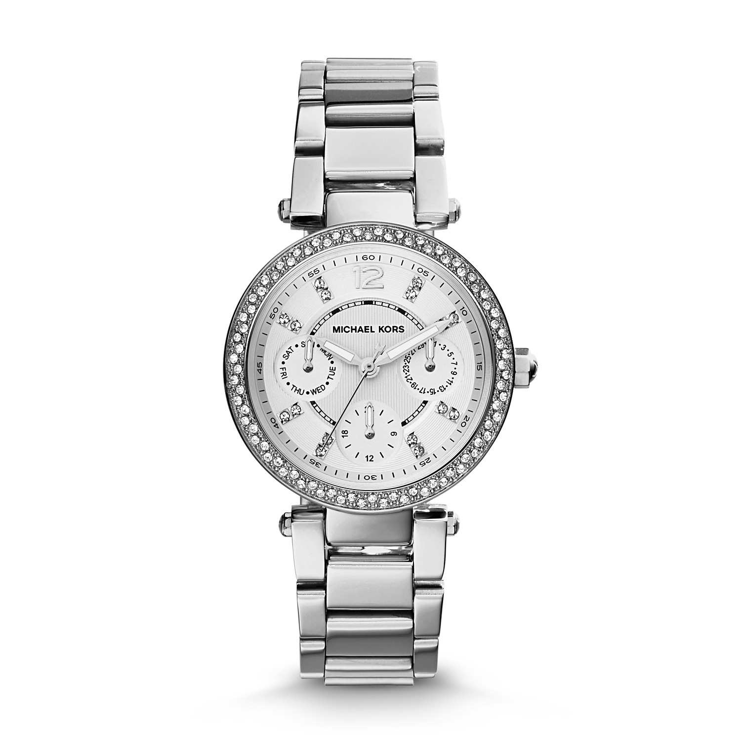 Michael Kors MK5615