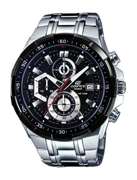 Casio EFR-539D-1A