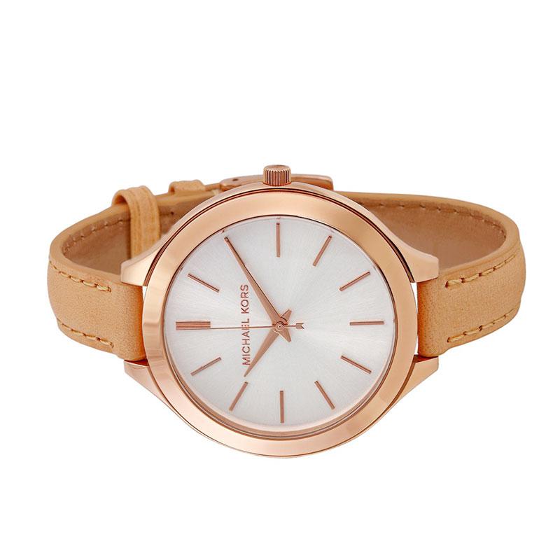 Michael Kors MK2284