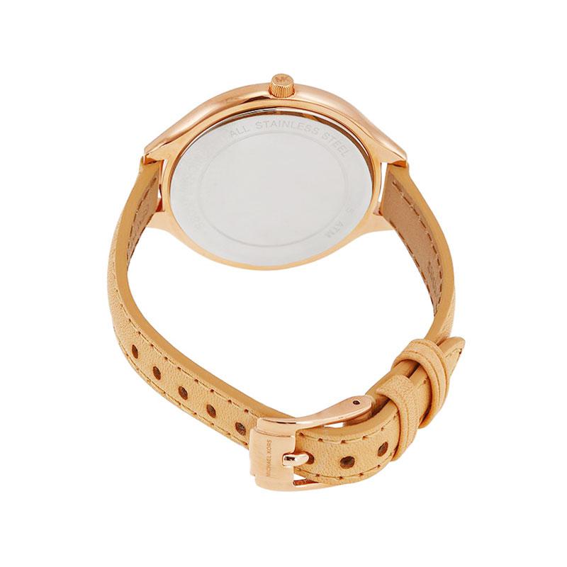 Michael Kors MK2284