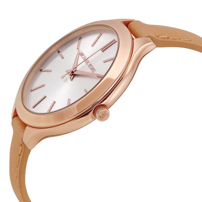 Michael Kors MK2284