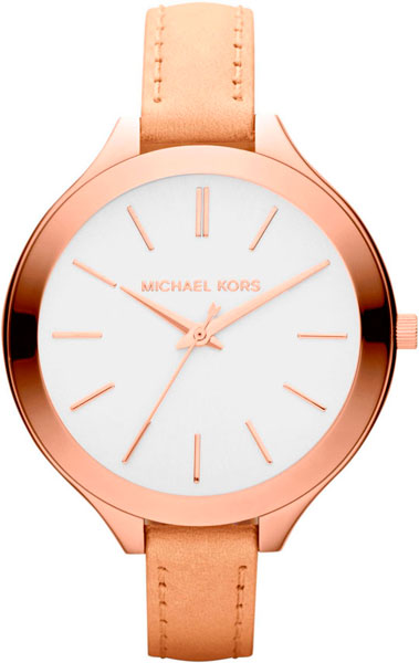 Michael Kors MK2284