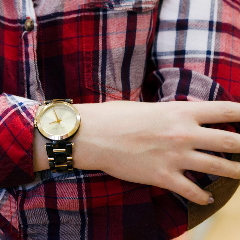 Michael Kors MK4314