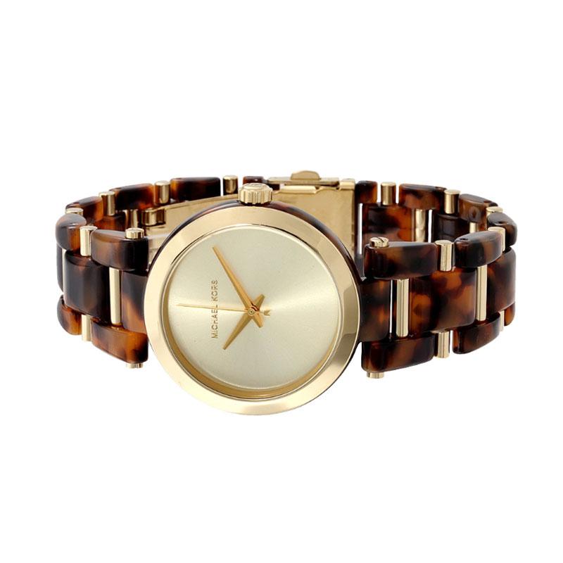 Michael Kors MK4314