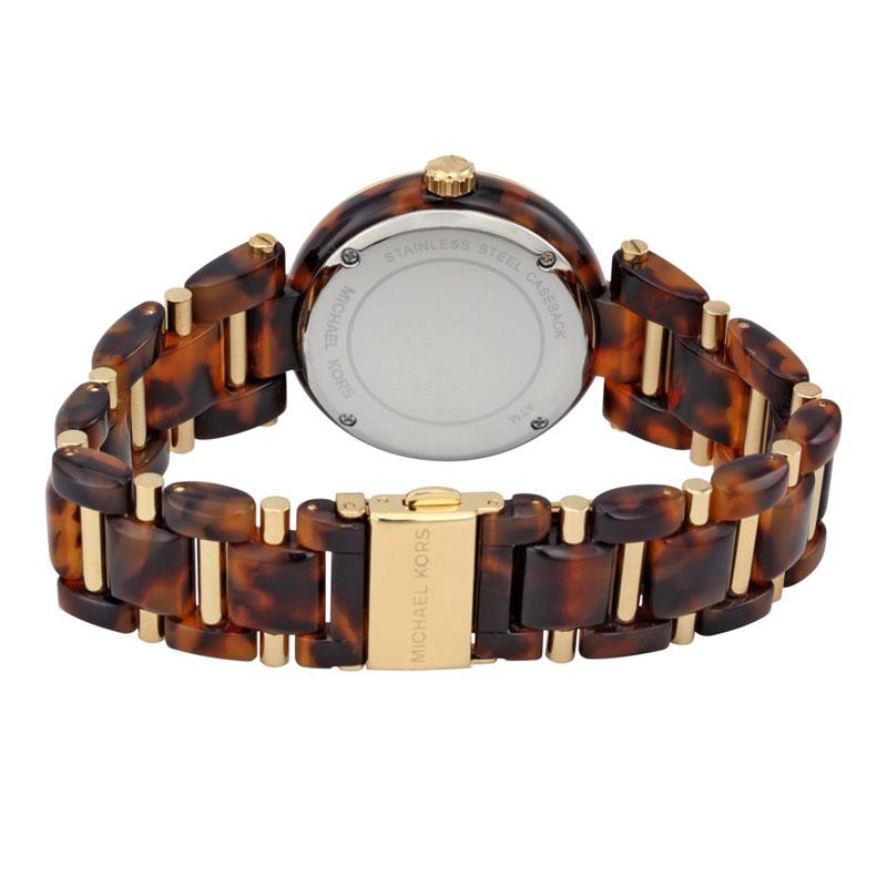 Michael Kors MK4314