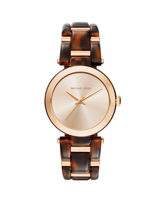 Michael Kors MK4314
