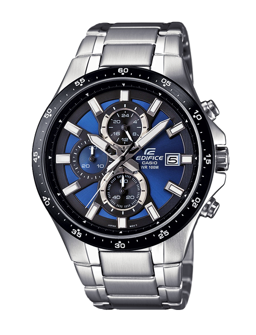 Casio EFR-519D-2A