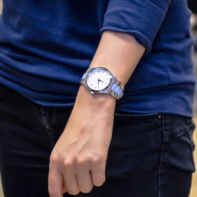 Michael Kors MK6150