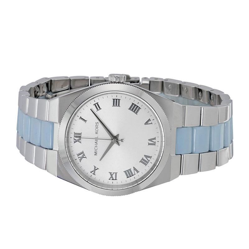 Michael Kors MK6150