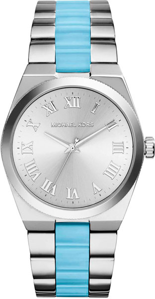 Michael Kors MK6150