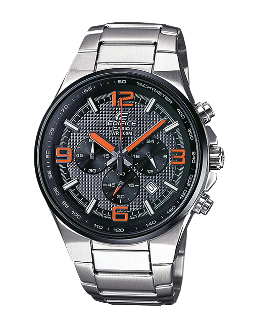 Casio EFR-515D-1A4