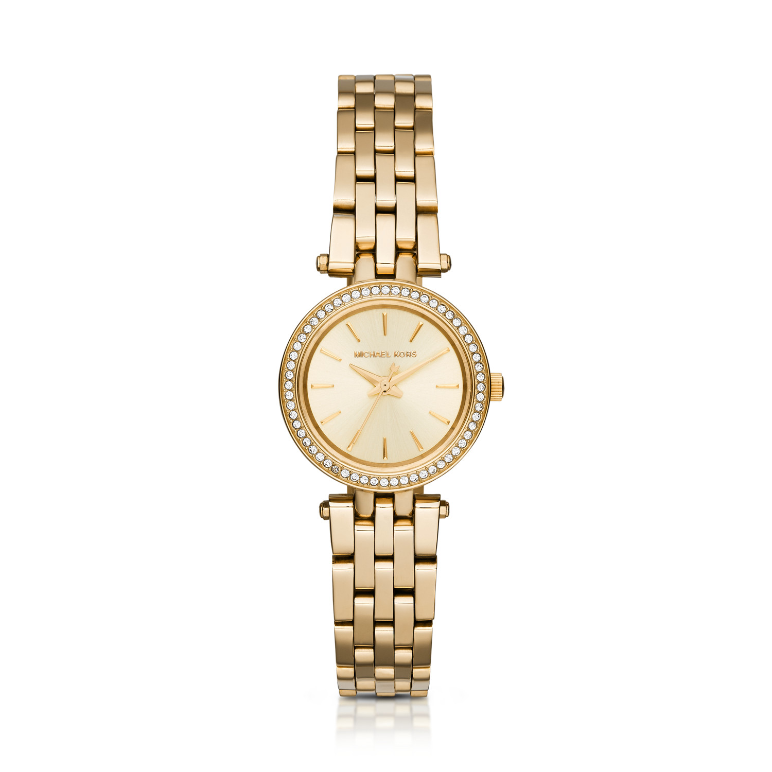 Michael Kors MK3295
