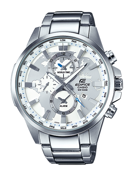 Casio EFR-303D-7A