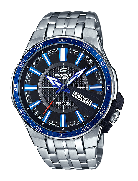 Casio EFR-106D-1A2