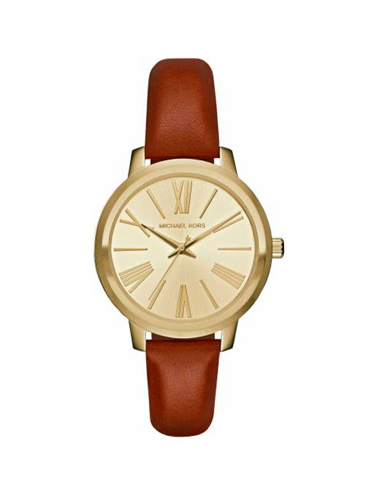 Michael Kors MK2521