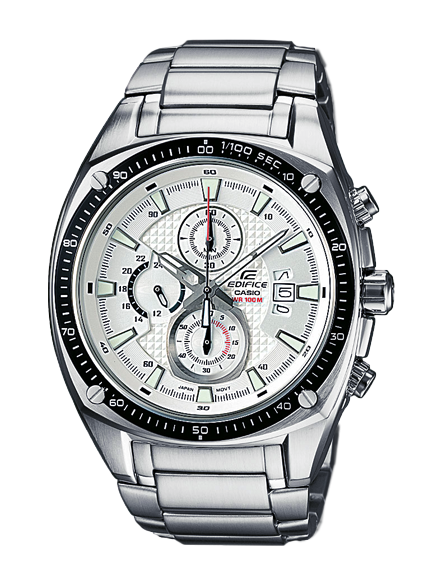 Casio EF-553D-7A