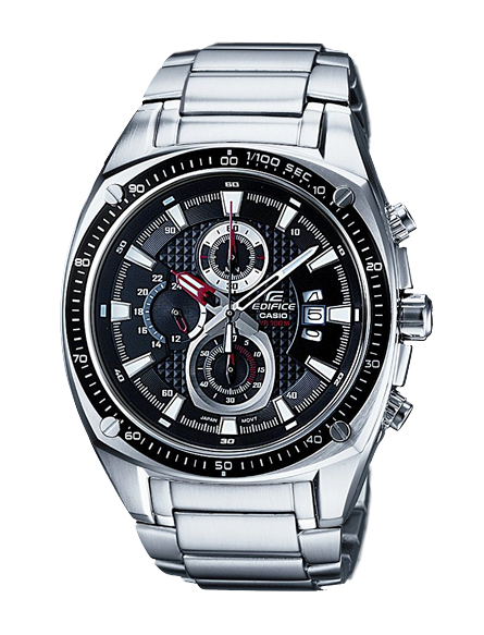 Casio EF-553D-1A