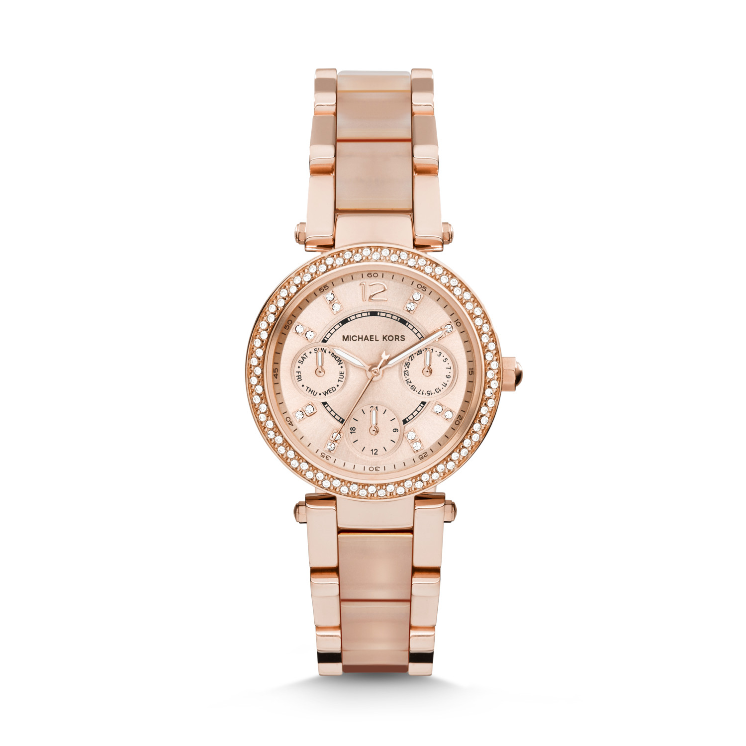 Michael Kors MK6110