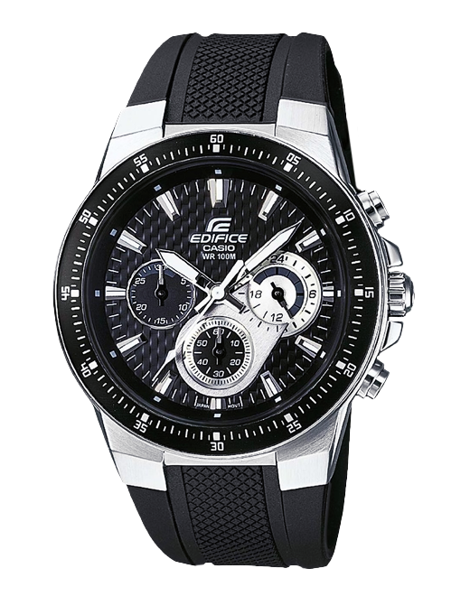 Casio EF-552-1A