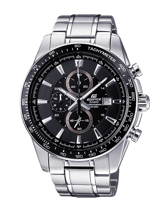 Casio EF-547D-1A1