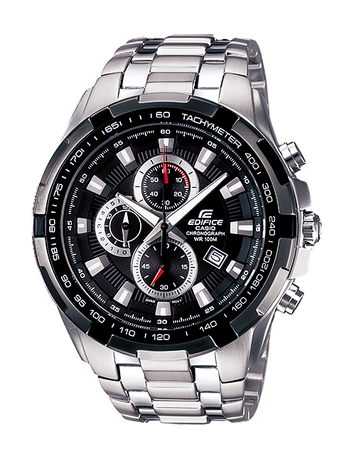 Casio EF-539D-1A